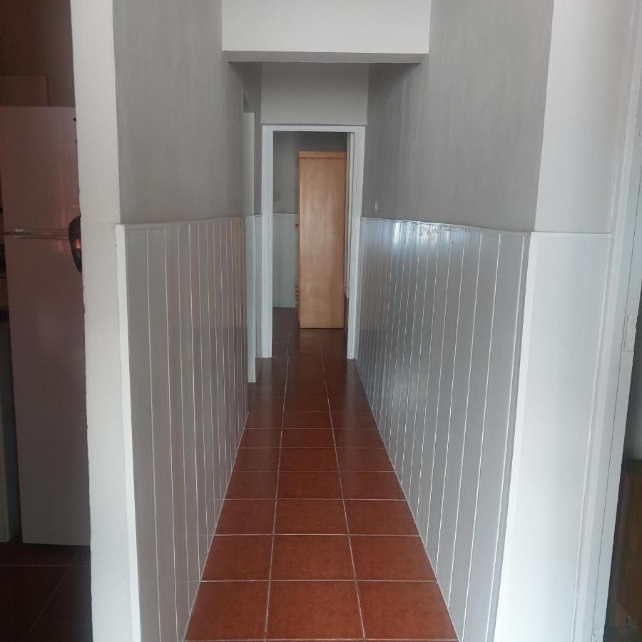 Dom wakacyjny Candela's House *